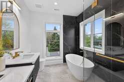 431 SEATON DRIVE | Oakville Ontario | Slide Image Forty-four