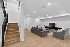 431 SEATON DRIVE | Oakville Ontario | Slide Image Forty-five