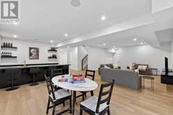 431 SEATON DRIVE | Oakville Ontario | Slide Image Forty-seven