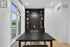 431 SEATON DRIVE | Oakville Ontario | Slide Image Six