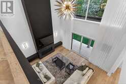 431 SEATON DRIVE | Oakville Ontario | Slide Image Eight