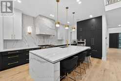 431 SEATON DRIVE | Oakville Ontario | Slide Image Nine