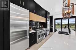 6808 GORE ROAD | Puslinch Ontario | Slide Image Fifteen