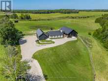 6808 GORE ROAD | Puslinch Ontario | Slide Image One