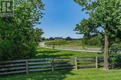 6808 GORE ROAD | Puslinch Ontario | Slide Image Two