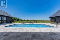 6808 GORE ROAD | Puslinch Ontario | Slide Image Forty
