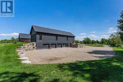 6808 GORE ROAD | Puslinch Ontario | Slide Image Forty-one