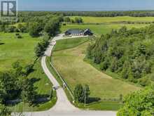 6808 GORE ROAD | Puslinch Ontario | Slide Image Forty-two
