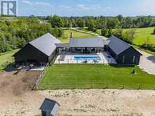 6808 GORE ROAD | Puslinch Ontario | Slide Image Forty-three