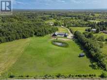 6808 GORE ROAD | Puslinch Ontario | Slide Image Forty-four