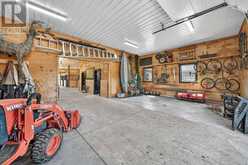 6808 GORE ROAD | Puslinch Ontario | Slide Image Forty-nine