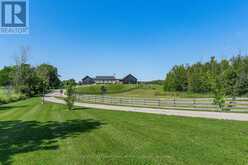 6808 GORE ROAD | Puslinch Ontario | Slide Image Four