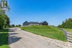 6808 GORE ROAD | Puslinch Ontario | Slide Image Five