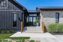 6808 GORE ROAD | Puslinch Ontario | Slide Image Nine