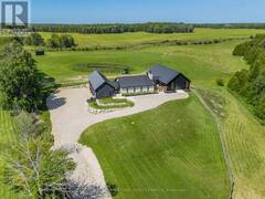 6808 GORE ROAD Puslinch Ontario, N0B 2J0