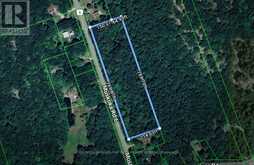 2493 HOUSEY'S RAPIDS ROAD | Kawartha Lakes Ontario | Slide Image Four