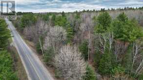 2493 HOUSEY'S RAPIDS ROAD | Kawartha Lakes Ontario | Slide Image Eight