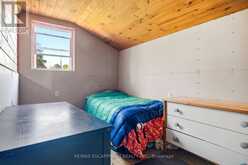 35 ANN STREET | Ingersoll Ontario | Slide Image Fifteen
