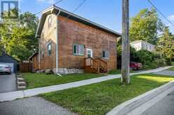 35 ANN STREET | Ingersoll Ontario | Slide Image One