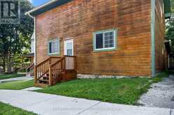35 ANN STREET | Ingersoll Ontario | Slide Image Three