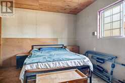 35 ANN STREET | Ingersoll Ontario | Slide Image Five