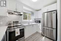 44 STANLEY STREET | Brantford Ontario | Slide Image Eighteen