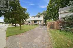 44 STANLEY STREET | Brantford Ontario | Slide Image Two