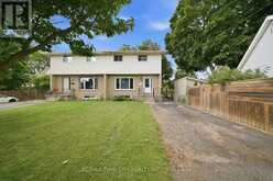 44 STANLEY STREET | Brantford Ontario | Slide Image Three