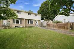 44 STANLEY STREET | Brantford Ontario | Slide Image Four