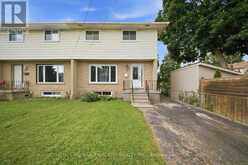 44 STANLEY STREET | Brantford Ontario | Slide Image Five