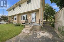 44 STANLEY STREET | Brantford Ontario | Slide Image Six