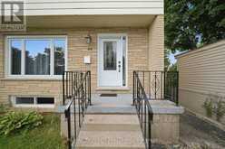 44 STANLEY STREET | Brantford Ontario | Slide Image Seven