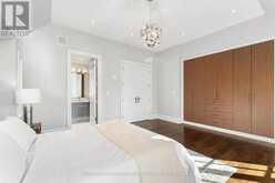 238 ST LEONARDS AVENUE | Toronto Ontario | Slide Image Thirty-one