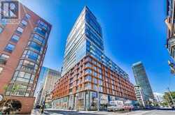 1703 - 60 COLBORNE STREET | Toronto Ontario | Slide Image One