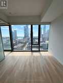 1703 - 60 COLBORNE STREET | Toronto Ontario | Slide Image Eight