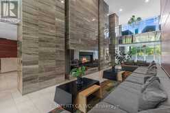 N122 - 120 BAYVIEW AVENUE | Toronto Ontario | Slide Image Twenty-nine