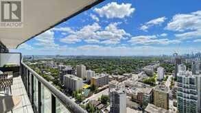 3302 - 127 BROADWAY AVENUE | Toronto Ontario | Slide Image Thirty-five