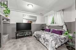 19 CARNIVAL COURT | Toronto Ontario | Slide Image Thirty-two