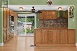 601 CONACHER DRIVE | Toronto Ontario | Slide Image Eleven