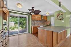 601 CONACHER DRIVE | Toronto Ontario | Slide Image Twelve