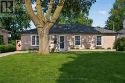 601 CONACHER DRIVE | Toronto Ontario | Slide Image One