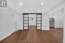 601 CONACHER DRIVE | Toronto Ontario | Slide Image Twenty-seven