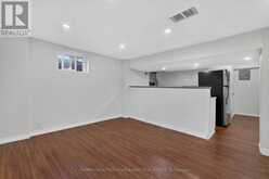 601 CONACHER DRIVE | Toronto Ontario | Slide Image Twenty-eight