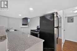 601 CONACHER DRIVE | Toronto Ontario | Slide Image Twenty-nine