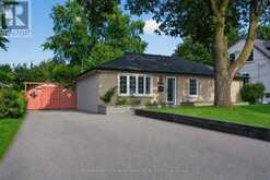 601 CONACHER DRIVE | Toronto Ontario | Slide Image Two