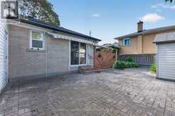601 CONACHER DRIVE | Toronto Ontario | Slide Image Thirty-four