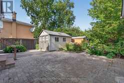 601 CONACHER DRIVE | Toronto Ontario | Slide Image Thirty-five