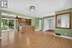 601 CONACHER DRIVE | Toronto Ontario | Slide Image Eight