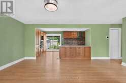 601 CONACHER DRIVE | Toronto Ontario | Slide Image Nine