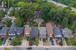 39 BEECHWOOD DRIVE | Toronto Ontario | Slide Image Fifty